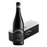 ALLEGRINI Amarone d.Valpol. FIERAMONTE RIS. 2013 CL 75 CASSA LEGNO