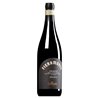 ALLEGRINI Amarone d. Valpolicella  Riserva FIERAMONTE 2015 cl.75