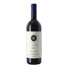 TENUTA SAN GUIDO Bolgheri SASSICAIA 2010 cl.75 Cassa 6 Bottiglie