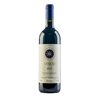 TENUTA SAN GUIDO Bolgheri SASSICAIA 2013 cl.75 Cassa sei Bottiglie