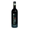 CASTELL'IN VILLA Chianti Classico Riserva 'IN 2016 cl.75