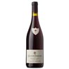 DOMAINE LABRUYERE Gamay Moulin a vent COEUR DE TERROIS 2019 Cl 75