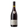 DOMAINE LABRUYERE Gamay Moulin a Vent LE CARQUELIN 2016 Cl 75