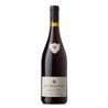 DOMAINE LABRUYERE Gamay Moulin a Vent LE CARQUELIN 2020 Cl 75