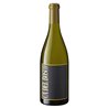 CA DEL BOSCO Curtefranca Chardonnay Doc 2018 Cl.75