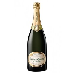 PERRIER-JOUET Champagne Grand Brut Magnum Cl 150