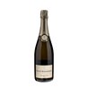 LOUIS ROEDERER Champagne Collection 244 cl.75