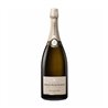 LOUIS ROEDERER Champagne Collection 242 Magnum cl.150