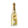 LOUIS ROEDERER Champagne CRISTAL 2015 cl.75