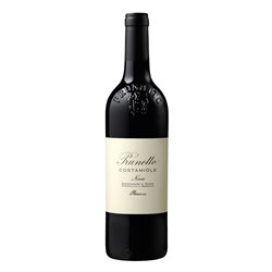 PRUNOTTO Barbera Nizza Docg Riserva COSTAMIOLE 2018 cl.75