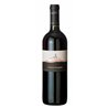 SAN PAOLO Cabernet Sauvignon Riserva TURMFELD 2019 Cl 75
