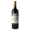 QUERCIABELLA Chianti Classico Docg RISERVA 2019 cl.75