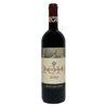 QUERCIABELLA Chianti Classico 2019 Cl.75