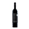 OLIVINI Rosso IGT Merlot NOTTE A SAN MARTINO 2016 Cl.75 14.5°