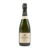 GATINOIS Champagne Grand Cru Reserve Brut cl.75