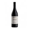 DOSIO Barolo Docg SERRADENARI 2016 Cl 75