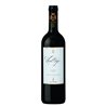GUADO AL TASSO Bolgheri CONT'UGO 2021 Cl.75