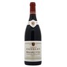DOMAINE FAIVELEY Bourgogne MERCURY CLOS MYGLANDS 2021 cl.75