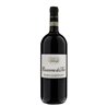 CASANOVA di NERI Brunello di Montalcino MAGNUM 2017 Cl.150