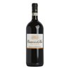 CASANOVA di NERI Brunello Montalcino TENUTA NUOVA D.MGM 2017 cl.300