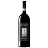 CANALICCHIO DI SOPRA Brunello di Montalcino 2017 cl.75