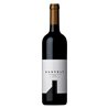 COLTERENZIO Alto A. Cabernet Sauvignon Riserva KASTELT 2019 cl.75