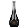 CANTINE CECI Barbera Rosso DECANTA Cl.75