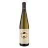 LIVIO FELLUGA Colli Orientali Friuli Chardonnay Doc 2022 cl.75 13.5%