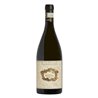 LIVIO FELLUGA Rosazzo Docg TERRE ALTE 2020 cl.75 13.5%