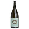 LIVIO FELLUGA Bianco Venezia Giulia Igt SHARIS Magnum 2022 cl.150