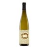 LIVIO FELLUGA Colli Orientali Friuli Pinot Grigio 2022 cl.75 13.5%