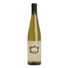 LIVIO FELLUGA Colli Orientali GFriuli Ribolla Gialla 2022 cl.75 12.5