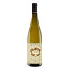 LIVIO FELLUGA Colli Orientali Del Friuli Sauvignon 2022 cl.75 13.5%