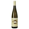 LIVIO FELLUGA Colli Or. Friuli Sauvignon CRU POTENTILLA 2020 cl.75