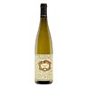 LIVIO FELLUGA Colli Orientali Del Friuli Friulano 2022 cl.75 13.5%