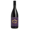 LIVIO FELLUGA Venezia Giulia Igt Rosso VERTIGO 2021 cl.75 13.5%