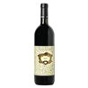 LIVIO FELLUGA Colli Orientali del Friuli Doc Merlot 2019 cl.75 14%