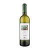 MARISA CUOMO Costa d'Amalfi FURORE BIANCO 2021 Cl.75