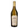 POGGIOMASSO Lazio Igp Sauvignon 2020 cl.75 13.5°