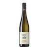 DOMANE WACHAU Gruner Veltliner Federspiel TERRASSEN 2021 Cl.75 12°