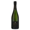 AGRAPART Champagne Brut Les 7 Crus cl.75