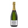 PAUL BARA Champagne Extra Brut Cl.75