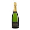 PAUL BARA Champagne Brut Vintage 2016 Cl.75