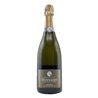 BONNAIRE Champagne Blanc de Blancs Sous Bois VARIANCE Cl 75