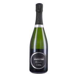 COUCHE PERE ET FILS Champagne NATURE ZERO cl.75