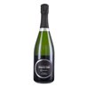 COUCHE PERE ET FILS Champagne NATURE ZERO cl.75