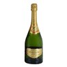 DEMOISELLE Champagne Brut Cl. 75