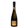 DEVAUX Brut Cuvee D Cl.75