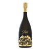 PIPER HEIDSIECK Champagne RARE 2008 Cl.75