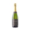 EGLY-OURIET Champagne Brut Les Premices Gran Cru Brut cl.75
